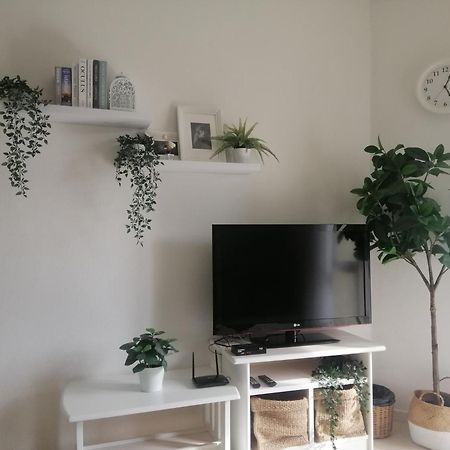 My Cozy Nest - Near Beach บาตูเฟอริงกี ภายนอก รูปภาพ
